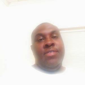 Meet your Posher, Allen